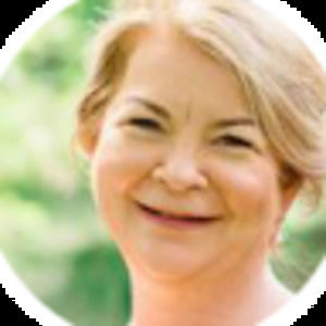 Meet your Posher, Eileen